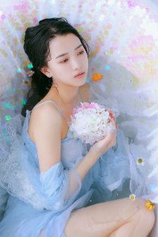 后厨完整版在线观看免费